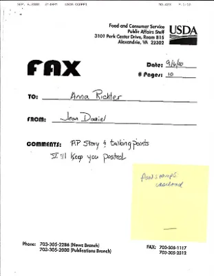 p. 11