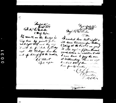 p. 53