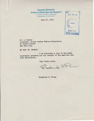 p. 1