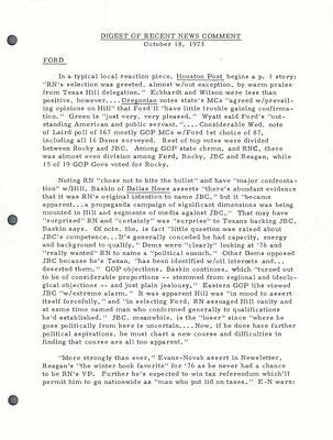 p. 59