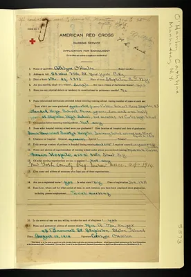 p. 9