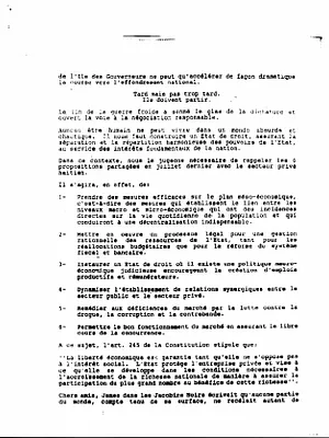 p. 18