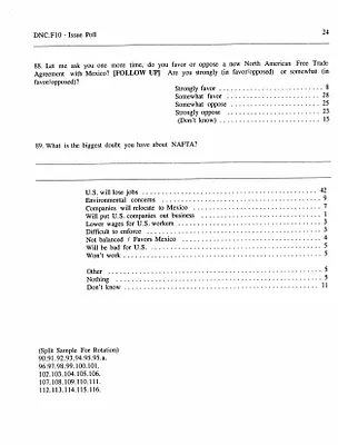 p. 26