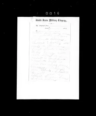 p. 26