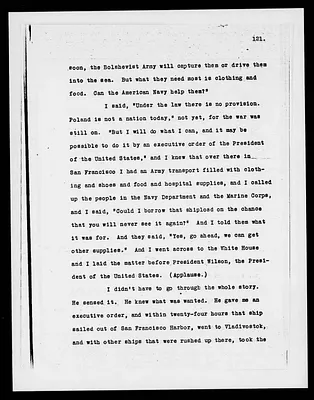 p. 24