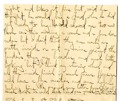 p. 3