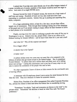 p. 20