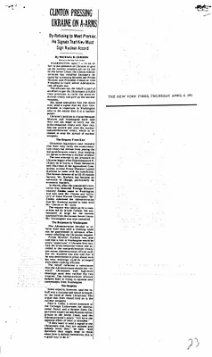 p. 29