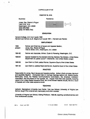 p. 15