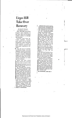 p. 34