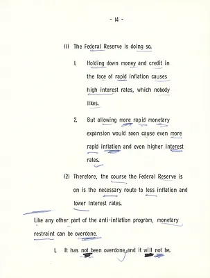 p. 14