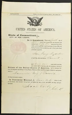 p. 36
