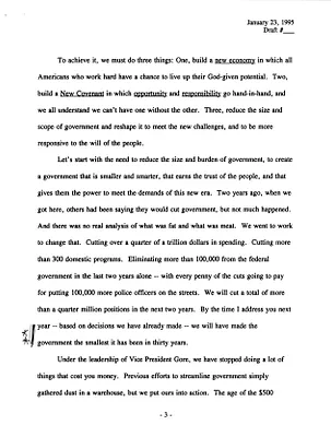 p. 47