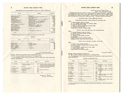 p. 46