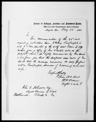 p. 10