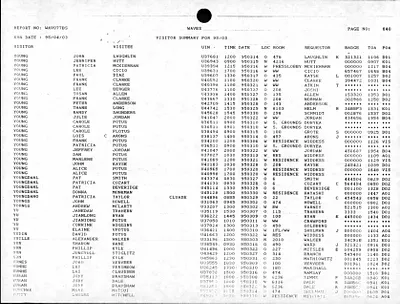 p. 48