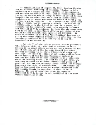 p. 58