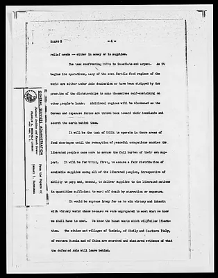 p. 58