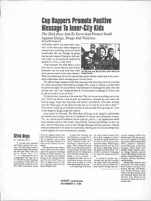 p. 20