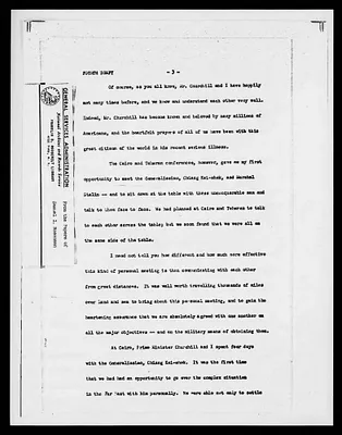 p. 40