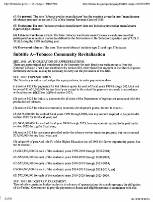p. 10
