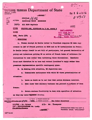 p. 56
