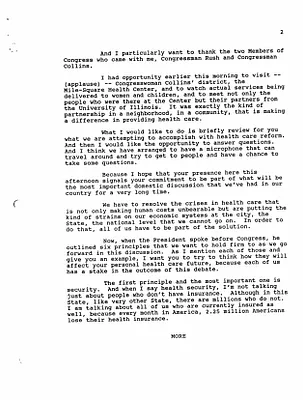 p. 32