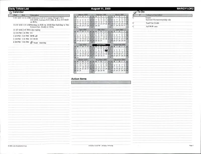 p. 23