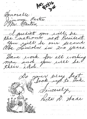 p. 28