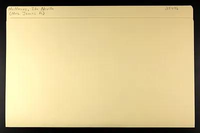 p. 1