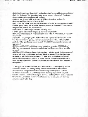 p. 46