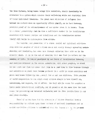 p. 12