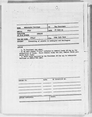 p. 52