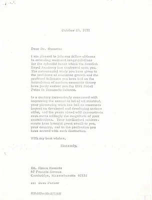 p. 47