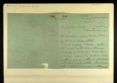 p. 37