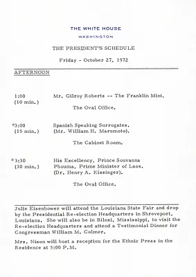 p. 36