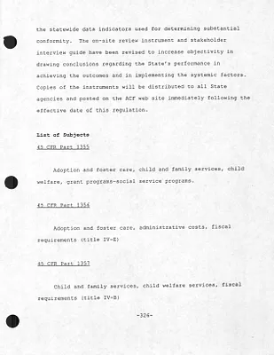 p. 48