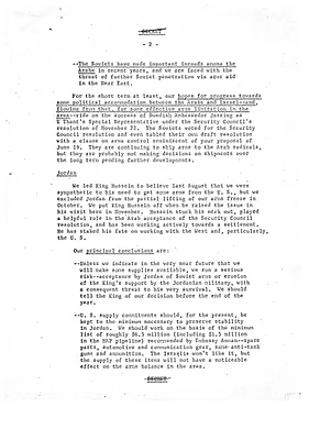 p. 48