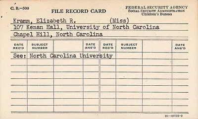 p. 57