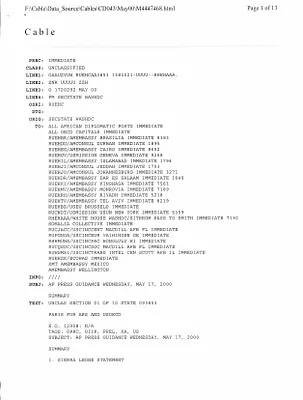 p. 48