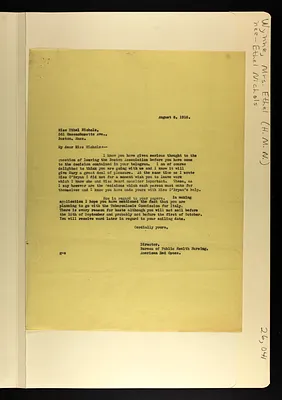 p. 48