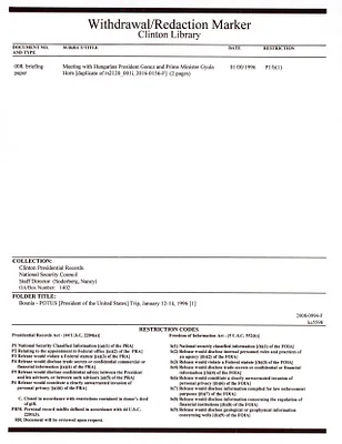 p. 43