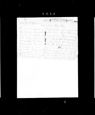 p. 28
