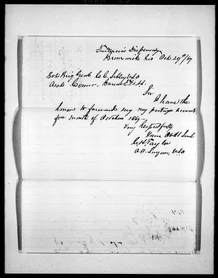 p. 23