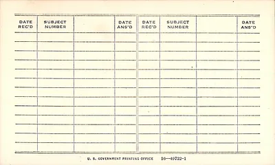 p. 22