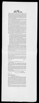 p. 41