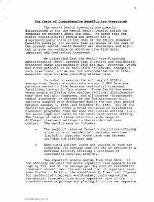 p. 53