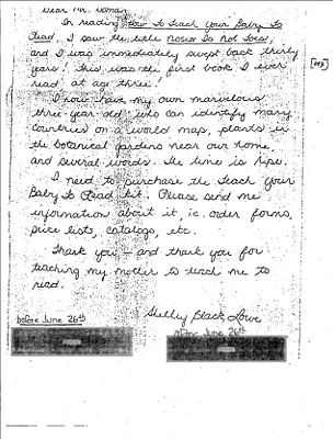 p. 45