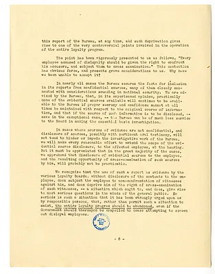p. 6