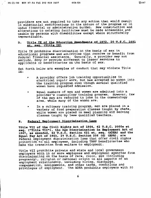 p. 58
